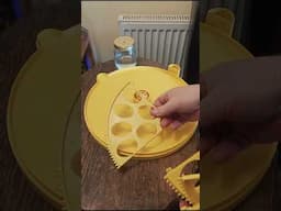 Incubation lock down - Hatching eggs to order episode 4
