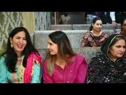 Ghodi | Gagar de suchi moti