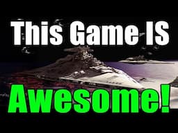 ROBLOX's Project Stardust is Incredible!