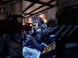 Can’t wait to hear this rumble #ondgas #dubmagazine