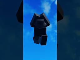 LAST TO LEAVE 3 | FINAL FIGHT ANIMATION. FULL VIDEO IS OUT #roblox #animation #robloxanimation
