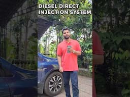 Do you know this?⚠️🚗#automobile
