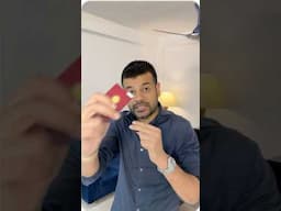 Watch this before you buy Gold 😳