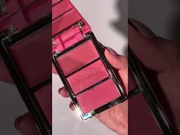 Cheek Thrills Shade Range