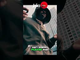 EST Gee - Flash (Feat. Bloodhound Q50) #estgee #rap #newmusic