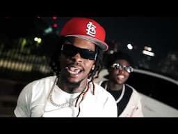 Matti Baybee - Reawakening (Official Video) | Shot By:@TripleZFilms