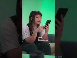 Sony | Share your unique world with #YourZVStory | ZV