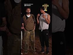 Yogesh ki planning aur Prince - Elvish ki bonding, is the perfect recipe for jeet ! 🚀😍