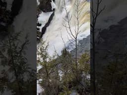 Niagara Falls of the North? Discover Kakabeka Falls!