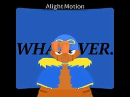 #tawog #animation #art #pizzatower #supermario #indigopark #shorts #meme #finley #geno #shortsfeed