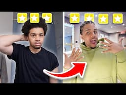 THEY TOOK MY $500.... CHAOTIC MAINTENANCE DAY VLOG