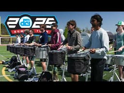 The Cavaliers 2025: A Bold New Era Begins