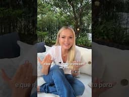 Culpa materna é real. Eu me sinto assim às vezes, se vocês também se sentem assim,  vale a reflexão.