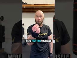 Jeet Kune Do of Boxing #boxing #jeetkunedo