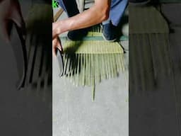 Bamboo Crafts - Bamboo Craft Making 2025 #bamboo #bamboocraft #bamboocrafts #craft #bamboohandcraft