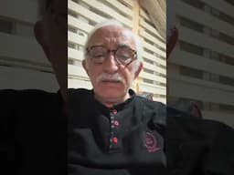 Tesbihin Altın Devrinden Geldik Taş Devrine (1)