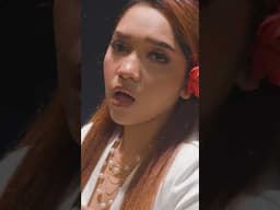Cinta Tak Dihargai Out Now!