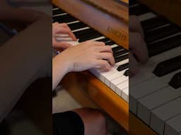Jesus, We Enthrone You Piano by Ray Mak