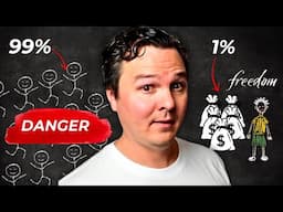 Why You Keep Losing Money In Crypto And How To Stop