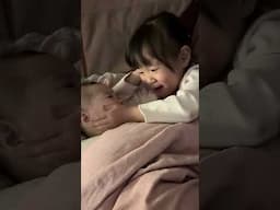kakak ledekin adeknya lucu 😂