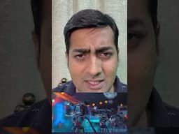 Congress Asking Modi’s Resignation #shorts #short #ytshorts #youtubeshorts #viralshorts #video