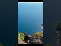 Misconceptions tourists have when coming to Norway (11/14)