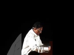 Live at TEDxEMWS