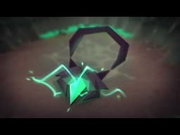 The Most EXPENSIVE Amulet In OSRS - On Drop Rate #79