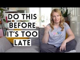 The Best Money Strategies for Uncertain Times (Do This NOW!)