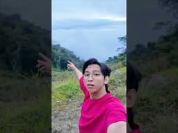 First Time In Kota Kinabalu, Sabah🇲🇾