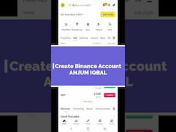 HYPER Airdrop | Binance New Listing Hyperlane Airdrop ✅