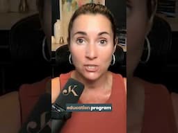 Importance of Planning | Kathleen Jasper