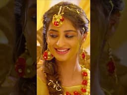 #TikeTikeAchinhaTu #odiamusic #amaramuzik #odiasong #odisha #romanticsong #shorts #ytshorts