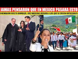 🫢MIRA:LLORAN LOS OPOSITORES, SE LES ACABA SU EPOCA DORADA, A CAIDO EL CARTEL DE LA TOGA