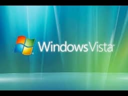 Windows 11 insiders get Vista startup sound instead of Windows 11