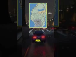 Un último Viaje Épico en GTA 5 antes de GTA 6