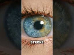 Ozempic Risk of Sudden Blindness?!