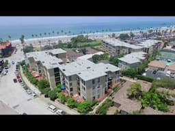 La Jolla Shores Home 3 Bedroom For Rent. Best Family Beach in San Diego