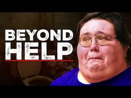 The Most Disgusting Episode on My 600lb Life