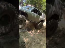 s this the Ultimate 4Runner #yota #4runner #reels #facebookreels #cars #toyota