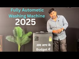 Top load washing Machine Under 12000₹ Best washing machine in 2025 सबसे अच्छी 12000₹ में वाशिंग मशीन
