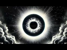 Blyer - Horizon (Original Mix)