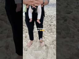 THE BEST WAY TO GET YOUR FIT CHECK WHEN YOU DONT HAVE A TRIPOD?
