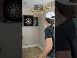 When the game has betting minigames (part 2)
