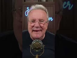 Are you coming to Mark Lowry's Hometown Birthday Bash? #shorts #justwhenever #marklowry