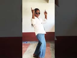 deewani#dancemoves #song#shorts