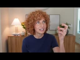 5 Signs Your Pet Was Saying Goodbye + Animal Communication Readings