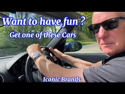 Meeting a mystery woman at a hotel for a ride  in my car is it me that wins her over for a date ?