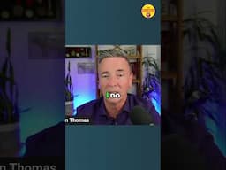 Carnivore Diet: HbA1c Lies EXPOSED! Real Blood Test Proof
