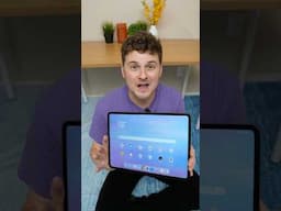 OnePlus Pad 3 - Is It Worth It?